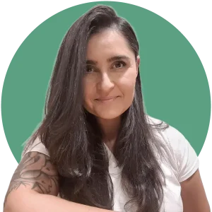 Grecia-Calvo-Coach-Web Grecia-Calvo-Coach-Web