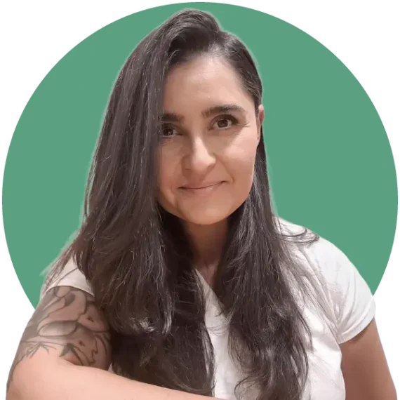 Grecia-Calvo-Coach-Web