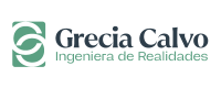 Grecia-Calvo-Logo-Web